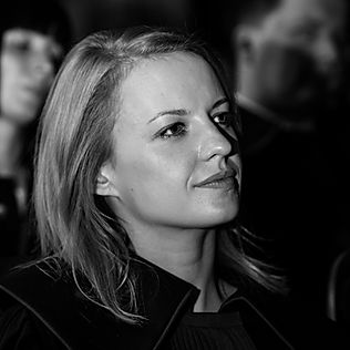 Justyna Plewińska - doświadczenie i profesjonalizm Adwokat Poznań