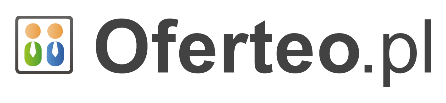 Логотип Oferteo отзывы о Адвокат Познань