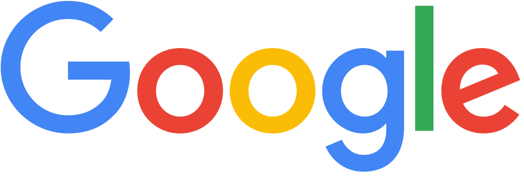 The Google logo leads to the opinion about Attorney Poznań