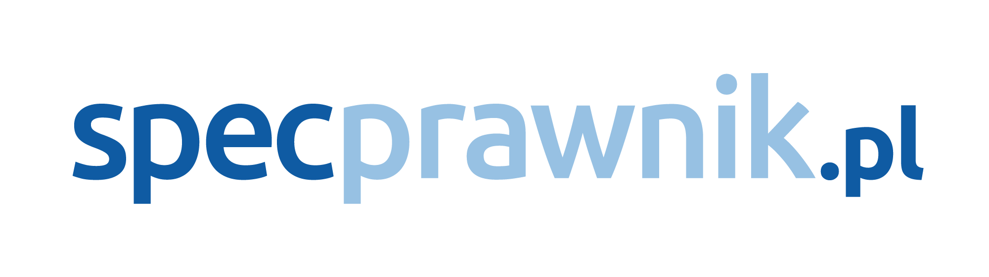 Логотип specprawnik отзывы о Adwokt Познань