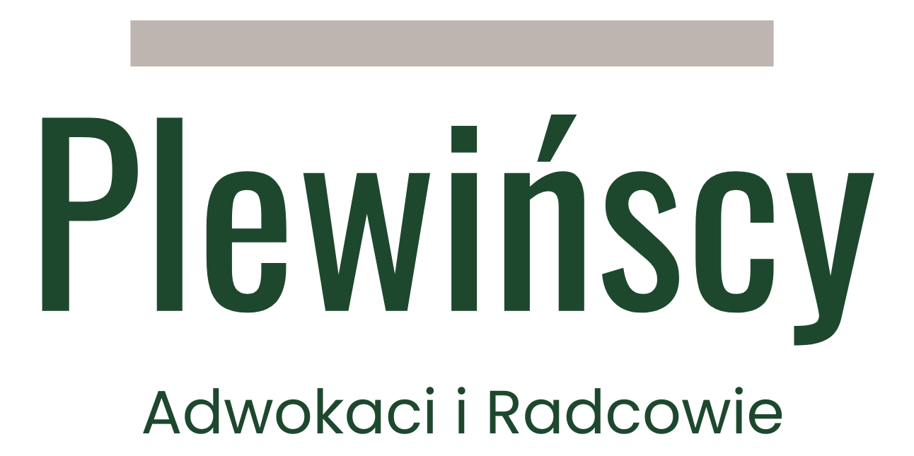 Plewinscy AR (Logo)